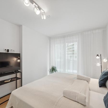 Sali Homes R1 - Cozy Apartment By River Bayreuth Exterior foto